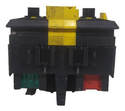 BSM PEUGEOT 106 1999