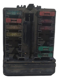 BSM PEUGEOT 106 1999