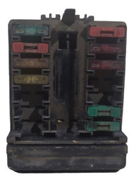 BSM PEUGEOT 106 1999