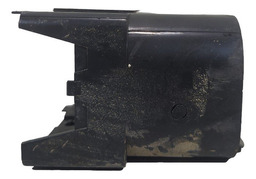 PASSAGEM AR CENTRAL PEUGEOT 106 1.0 8V 1999 2001