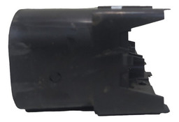 PASSAGEM AR CENTRAL PEUGEOT 106 1.0 8V 1999 2001