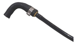 MANGUEIRA SAIDA TANQUE PEUGEOT 106 1999