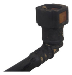 MANGUEIRA SAIDA TANQUE PEUGEOT 106 1999