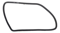 Borracha Vidro Traseira Direita Peugeot 106 1999