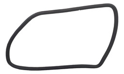 BORRACHA VIDRO TRASEIRA DIREITA PEUGEOT 106 1999