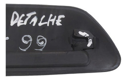 FRISO PORTA TRASEIRA ESQUERDA PEUGEOT 106 1999