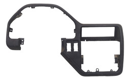 Acabamento Painel Instrumentos Peugeot 106 1999