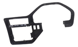 ACABAMENTO PAINEL INSTRUMENTOS PEUGEOT 106 1999