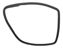 Borracha Vidro Traseira Esquerdo Peugeot 106 1999