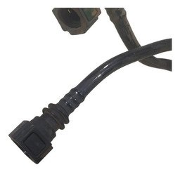 MANGUEIRA RETORNO TANQUE COMBUSTIVEL PEUGEOT 106 1999