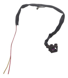 CONECTORES MOTORES MOTOR PEUGEOT 106 1999