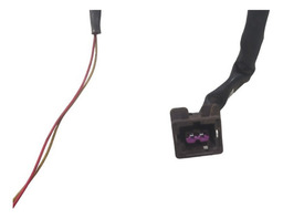 CONECTORES MOTORES MOTOR PEUGEOT 106 1999