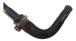 MANGUEIRA CANISTER PEUGEOT 106 1999