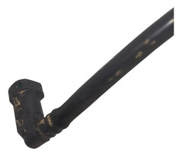 MANGUEIRA CANISTER PEUGEOT 106 1999