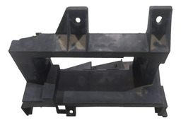 SUPORTE CAIXA DE FUSÍVEL PARTNER 2006