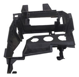 SUPORTE CAIXA DE FUSÍVEL PARTNER 2006