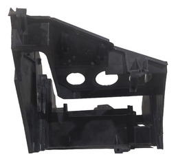 SUPORTE CAIXA DE FUSÍVEL PARTNER 2006