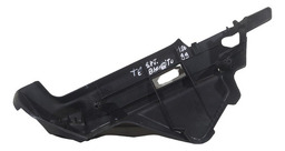 SUPORTE BAGAGITO TRASEIRO ESQUERDO PEUGEOT 106 1999