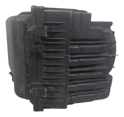 CAIXA FILTRO DE AR PEUGEOT 307 2.0 16V 2007