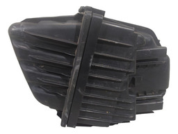 CAIXA FILTRO DE AR PEUGEOT 307 2.0 16V 2007