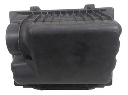 CAIXA FILTRO DE AR PEUGEOT 307 2.0 16V 2007
