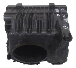 CAIXA FILTRO DE AR PEUGEOT 307 2.0 16V 2007