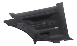 FORRO PORTA TRASEIRO ESQUERDO PEUGEOT 106