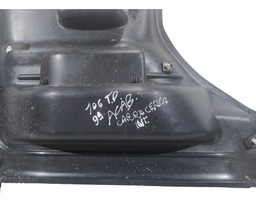 FORRO PORTA TRASEIRO ESQUERDO PEUGEOT 106