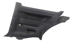 FORRO PORTA TRASEIRA DIREITO PEUGEOT 106