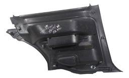 FORRO PORTA TRASEIRA DIREITO PEUGEOT 106