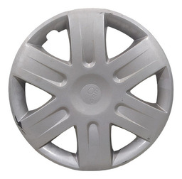 JOGO Calotas MODELO Renault MEGANE Aro 15 Unidade