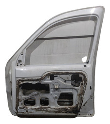PORTA DIANTEIRA DIREITA RENAULT KANGOO 2010