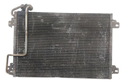 Condensador Ar Condicionado Renault Scenic 1.6 16v 2006