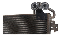 CONDENSADOR AR CONDICIONADO RENAULT SCENIC 1.6 16V 2006