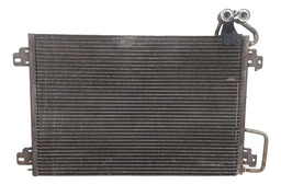 CONDENSADOR AR CONDICIONADO RENAULT SCENIC 1.6 16V 2006