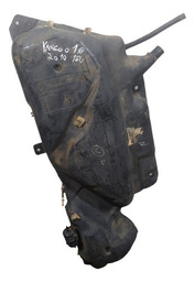 TANQUE COMBUSTIVEL RENAULT KANGOO 2010 1.6