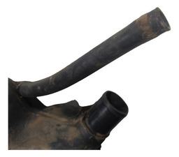 TANQUE COMBUSTIVEL RENAULT KANGOO 2010 1.6