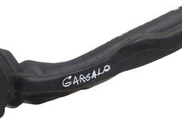 GARGALO TANQUE COMBUSTIVEL PEUGEOT 106 1999