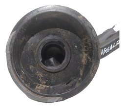 GARGALO TANQUE COMBUSTIVEL PEUGEOT 106 1999