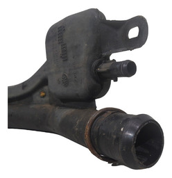 GARGALO TANQUE COMBUSTIVEL PEUGEOT 106 1999