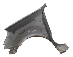 PARA LAMA DIANTEIRO DIREITO KANGOO 2008 A 2018 COM DETALHE