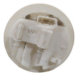 BOMBA DE COMBUSTÍVEL PEUGEOT PARTNER 1.6 2006