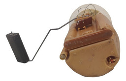 BOMBA DE COMBUSTÍVEL PEUGEOT PARTNER 1.6 2006