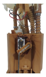 BOMBA DE COMBUSTÍVEL PEUGEOT PARTNER 1.6 2006