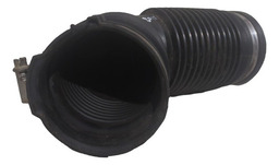 MANGUEIRA CAIXA FILTRO DE AR C4 2.0 2010