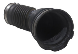 MANGUEIRA CAIXA FILTRO DE AR C4 2.0 2010