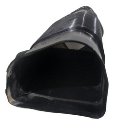 DUTO AR PEUGEOT 106 1999