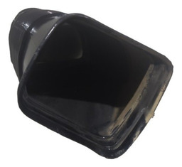 DUTO AR PEUGEOT 106 1999