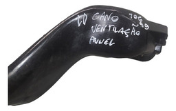 DUTO AR DIREITO PEUGEOT 106 1999