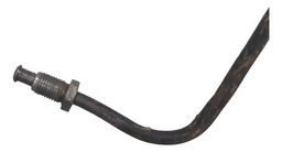 MANGUEIRA OLEO PARTNER 2006